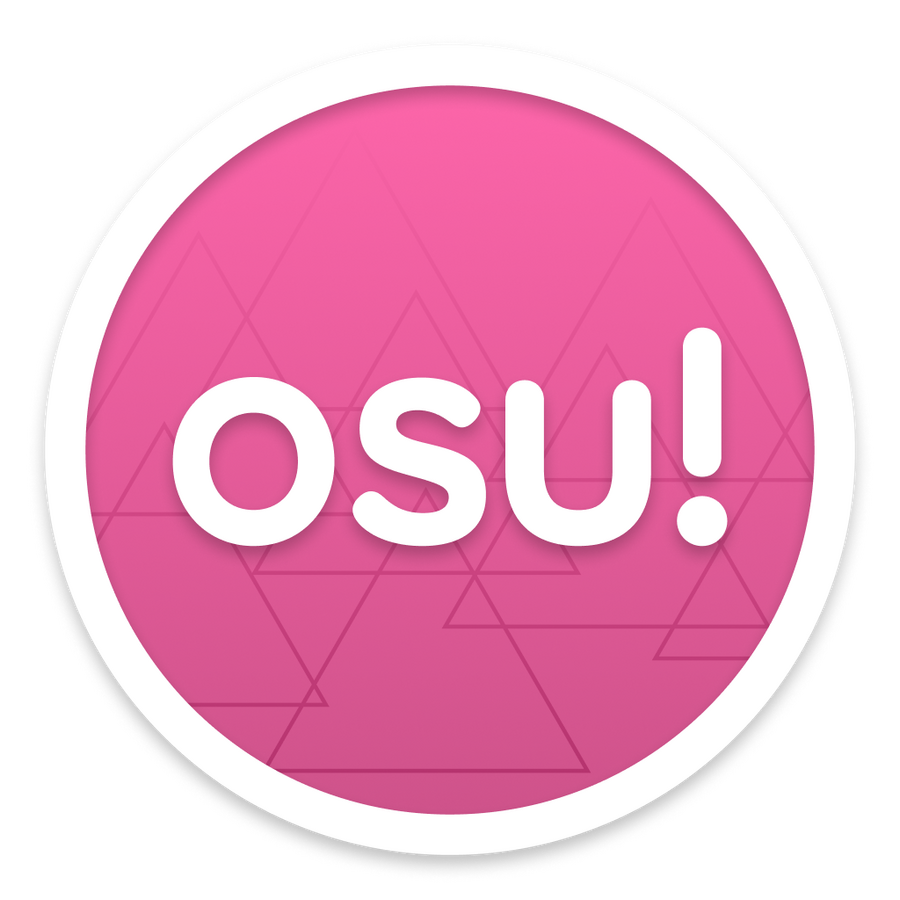 osu! Featured Artist