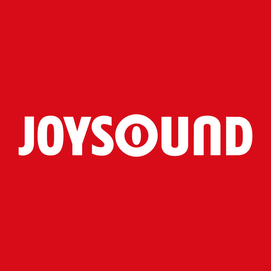 Joysound Karaoke
