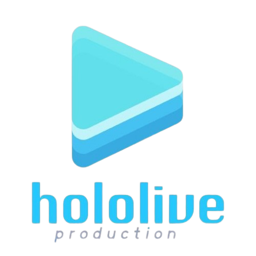 Featured On Hololive Cover Songs
